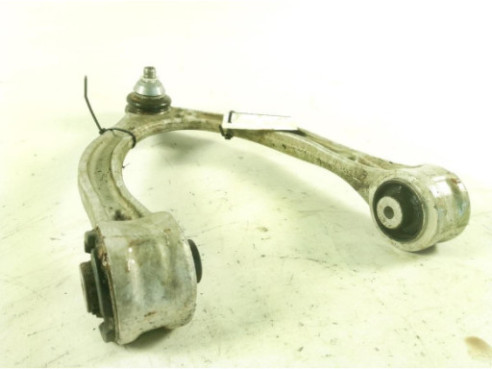 A2053305601  BRAZO SUSPENSION DEL DER SUP MERCEDES BENZ GLC (X253)|Desguaces La Cabaña