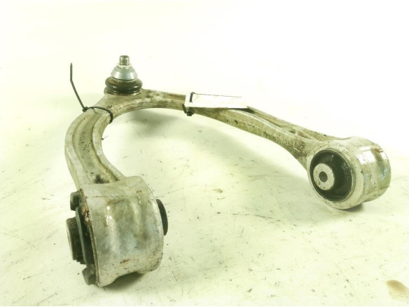 A2053305601  BRAZO SUSPENSION DEL DER SUP MERCEDES BENZ GLC (X253)|Desguaces La Cabaña