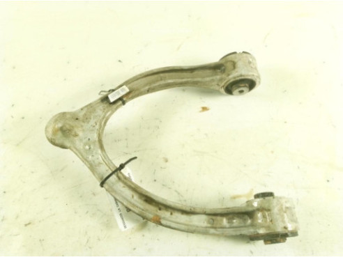 A2053305601  BRAZO SUSPENSION DEL DER SUP MERCEDES BENZ GLC (X253)|Desguaces La Cabaña
