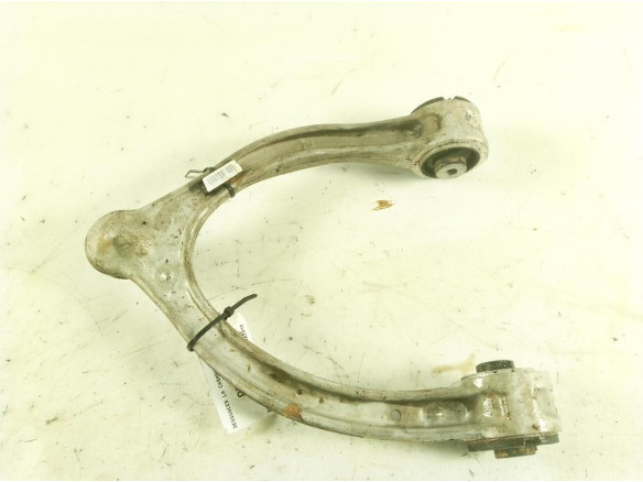 A2053305601  BRAZO SUSPENSION DEL DER SUP MERCEDES BENZ GLC (X253)|Desguaces La Cabaña