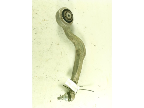 A2053301805  BRAZO SUSPENSION DEL DER INF POSTERIOR MERCEDES BENZ GLC (X253)|Desguaces La Cabaña