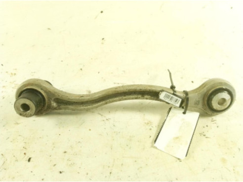 A2053301705 BRAZO SUSPENSION DEL IZQ INF MERCEDES BENZ GLC (X253)|Desguaces La Cabaña