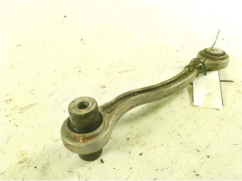 A2053301705 BRAZO SUSPENSION DEL IZQ INF MERCEDES BENZ GLC (X253)|Desguaces La Cabaña
