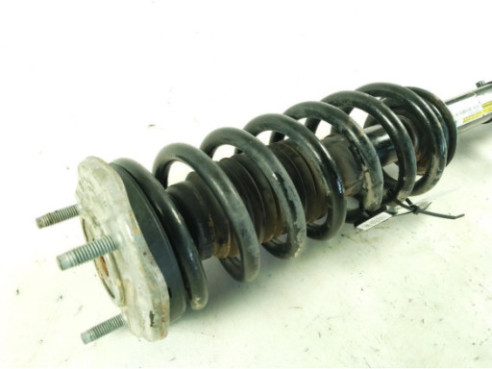 A2533202866 AMORTIGUADOR DEL DER MERCEDES BENZ GLC (X253)|Desguaces La Cabaña