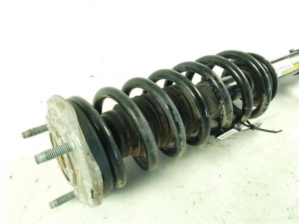 A2533202866 AMORTIGUADOR DEL DER MERCEDES BENZ GLC (X253)|Desguaces La Cabaña