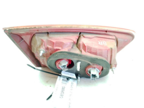 8330A476  PILOTO TRA DER INT MITSUBISHI LANCER VIII (CY_A, CZ_A)|Desguaces La Cabaña
