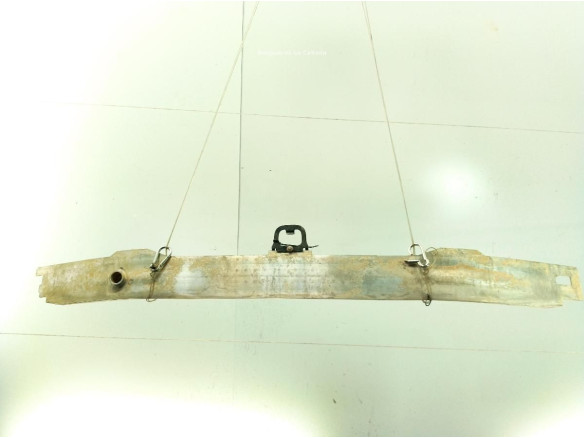 51117275178  TRAVIESA DEL BMW 3 (F30, F80)|Desguaces La Cabaña