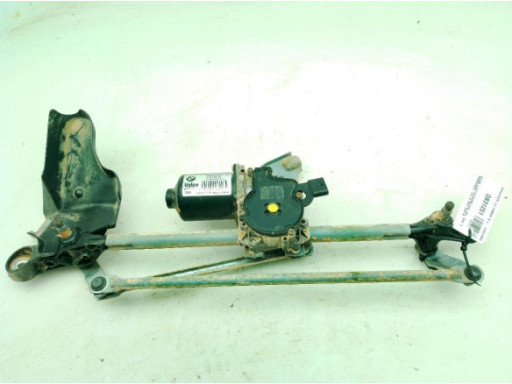 MOTOR LIMPIAPARABRISAS DELANTERO|Desguaces La Cabaña