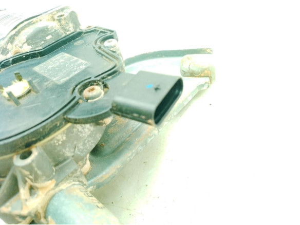 726750303 MOTOR LIMPIAPARABRISAS DEL BMW 3 (F30, F80)|Desguaces La Cabaña