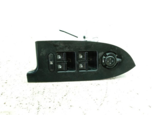 156094780 MANDO ELEVALUNAS PUERTA LAT DEL IZQ ALFA ROMEO GIULIETTA (940_)|Desguaces La Cabaña