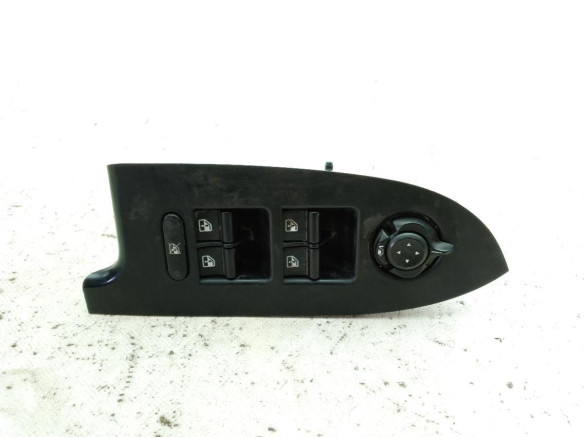 156094780 MANDO ELEVALUNAS PUERTA LAT DEL IZQ ALFA ROMEO GIULIETTA (940_)|Desguaces La Cabaña