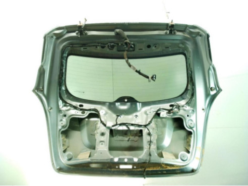 42372136  PORTON OPEL MOKKA / MOKKA X (J13)|Desguaces La Cabaña