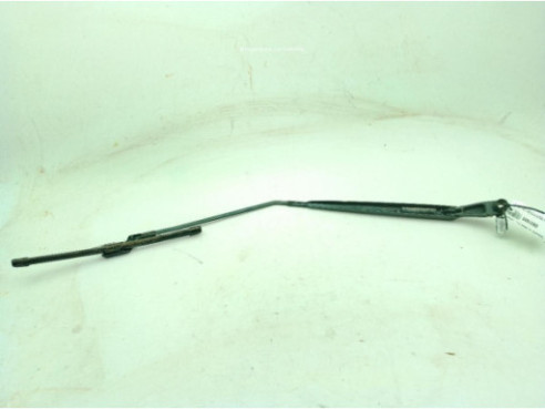 95915123 BRAZO LIMPIAPARABRISAS DEL DER OPEL MOKKA / MOKKA X (J13)|Desguaces La Cabaña