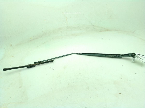 95915123 BRAZO LIMPIAPARABRISAS DEL DER OPEL MOKKA / MOKKA X (J13)|Desguaces La Cabaña