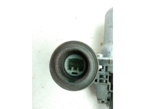 6980130280  ELEVALUNAS PUERTA LAT DEL DER TOYOTA RAV 4 IV (_A4_)|Desguaces La Cabaña