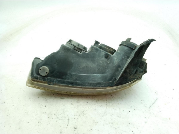 9196232 FARO DERECHO OPEL CORSA C (X01)|Desguaces La Cabaña