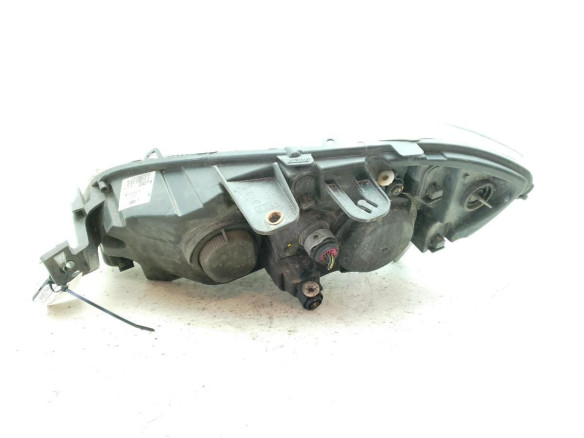 51826738 FARO DERECHO FIAT LINEA (323_, 110_)|Desguaces La Cabaña