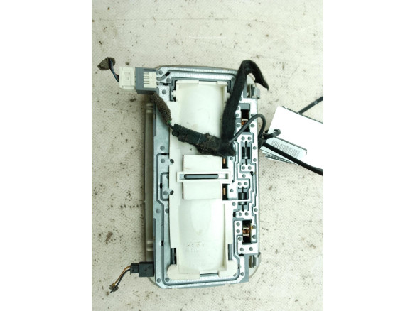 735244963 PLAFON DEL FIAT LINEA (323_, 110_)|Desguaces La Cabaña