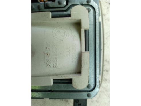 735244963 PLAFON DEL FIAT LINEA (323_, 110_)|Desguaces La Cabaña