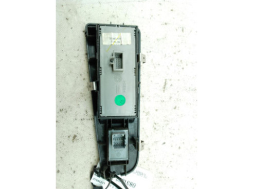 7354423320 MANDO ESPEJOS FIAT LINEA (323_, 110_)|Desguaces La Cabaña