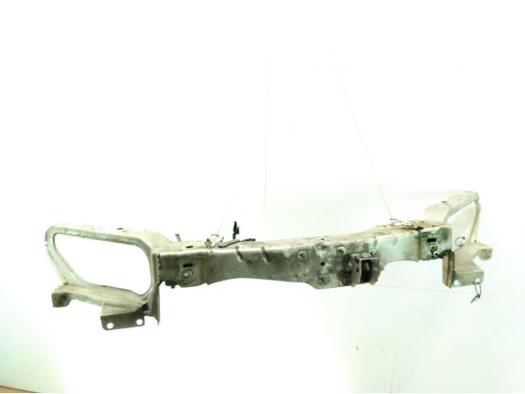 51829260  FRENTE FIAT LINEA (323_, 110_)|Desguaces La Cabaña