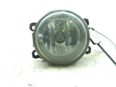 89210094 NIEBLA DEL DER RENAULT MEGANE II (BM0/1_, CM0/1_)|Desguaces La Cabaña