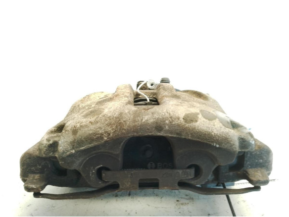 PINZA DEL IZQ MERCEDES BENZ SPRINTER 2-t Furgón (901, 902)|Desguaces La Cabaña