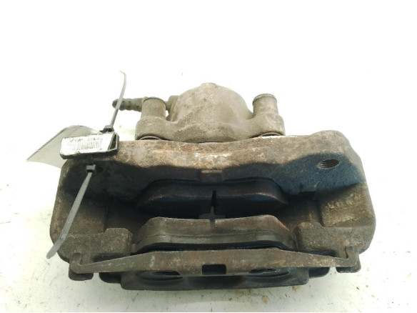 PINZA DEL IZQ MERCEDES BENZ SPRINTER 2-t Furgón (901, 902)|Desguaces La Cabaña