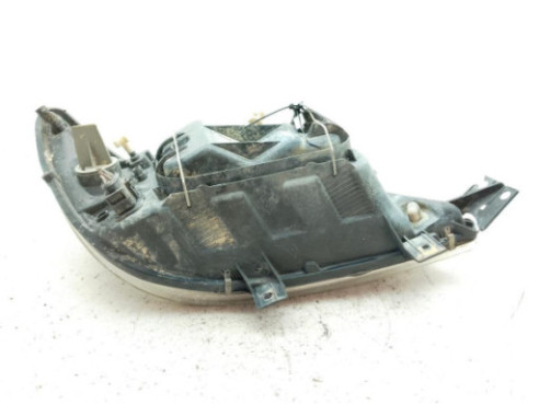A9018202461 FARO IZQUIERDO MERCEDES BENZ SPRINTER 2-t Furgón (901, 902)|Desguaces La Cabaña