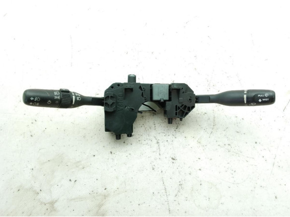 4608602AN MANDO COMPLETO CHRYSLER SEBRING (JR)|Desguaces La Cabaña