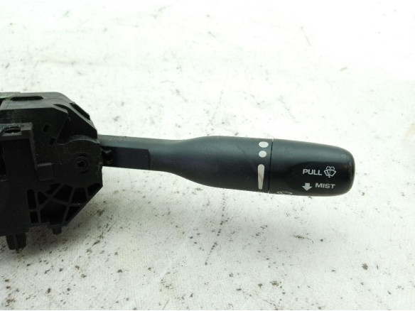 4608602AN MANDO COMPLETO CHRYSLER SEBRING (JR)|Desguaces La Cabaña