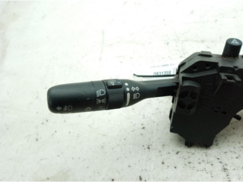 4608602AN MANDO COMPLETO CHRYSLER SEBRING (JR)|Desguaces La Cabaña