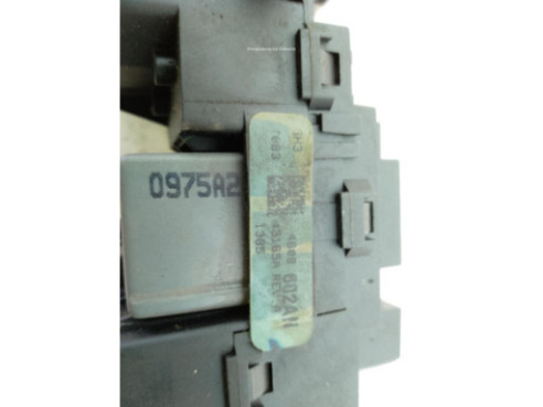 4608602AN MANDO COMPLETO CHRYSLER SEBRING (JR)|Desguaces La Cabaña