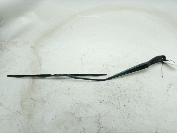 BRAZO LIMPIAPARABRISAS DEL DER CHRYSLER SEBRING (JR)|Desguaces La Cabaña