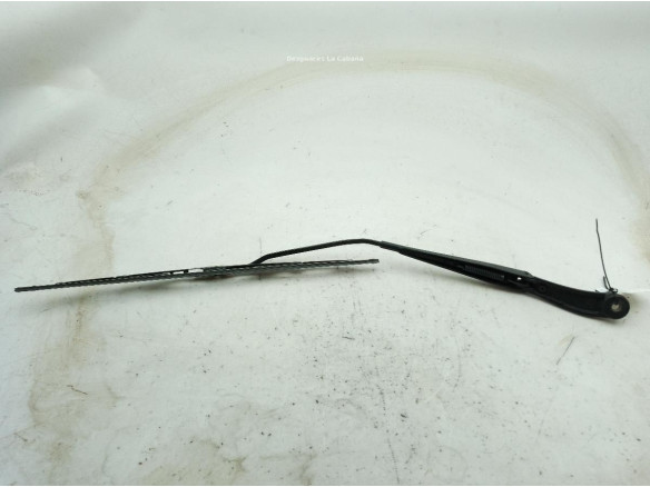 BRAZO LIMPIAPARABRISAS DEL DER CHRYSLER SEBRING (JR)|Desguaces La Cabaña