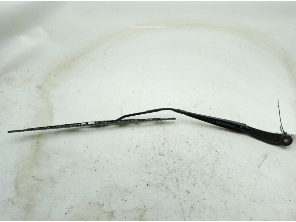 BRAZO LIMPIAPARABRISAS DEL DER CHRYSLER SEBRING (JR)|Desguaces La Cabaña