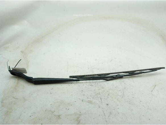 BRAZO LIMPIAPARABRISAS DEL IZQ CHRYSLER SEBRING (JR)|Desguaces La Cabaña