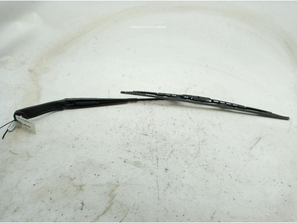 BRAZO LIMPIAPARABRISAS DEL IZQ CHRYSLER SEBRING (JR)|Desguaces La Cabaña