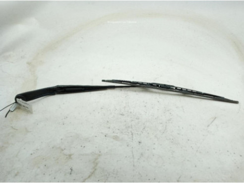 BRAZO LIMPIAPARABRISAS DEL IZQ CHRYSLER SEBRING (JR)|Desguaces La Cabaña