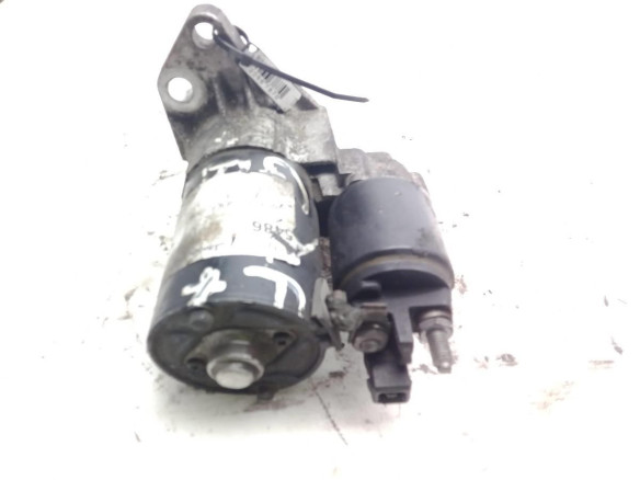 020911023L, ARRANQUE VW GOLF II (19E, 1G1)|Desguaces La Cabaña