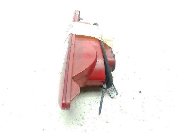 PILOTO TRA DER INT ALFA ROMEO 156 (932_)|Desguaces La Cabaña