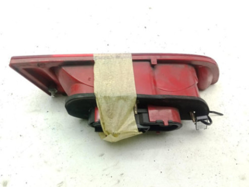 PILOTO TRA DER INT ALFA ROMEO 156 (932_)|Desguaces La Cabaña