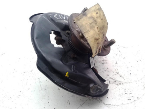 MANGUETA DEL IZQ HONDA CIVIC VI Aerodeck (MB, MC)|Desguaces La Cabaña