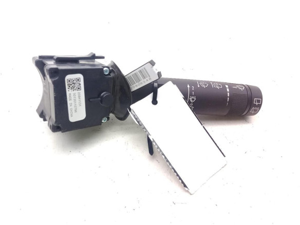 30941131 MANDO LIMPIAPARABRISAS OPEL ASTRA J (P10)|Desguaces La Cabaña