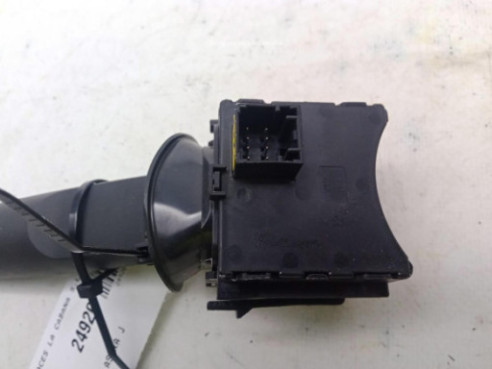 30941131 MANDO LIMPIAPARABRISAS OPEL ASTRA J (P10)|Desguaces La Cabaña