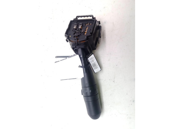 MANDO LIMPIAPARABRISAS MITSUBISHI COLT Furgoneta/hatchback (Z3_V)|Desguaces La Cabaña