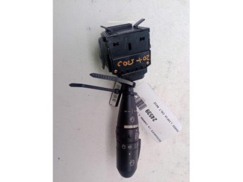 MANDO LIMPIAPARABRISAS MITSUBISHI COLT Furgoneta/hatchback (Z3_V)|Desguaces La Cabaña