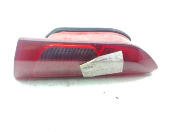 PILOTO TRA DER INT ALFA ROMEO 156 (932_)|Desguaces La Cabaña