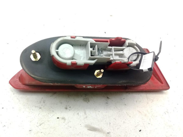 PILOTO TRA DER INT ALFA ROMEO 156 (932_)|Desguaces La Cabaña