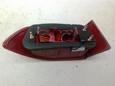 PILOTO TRA DER EXT ALFA ROMEO 145 (930_)|Desguaces La Cabaña